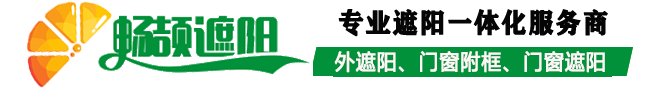 微宏廣告有限公司